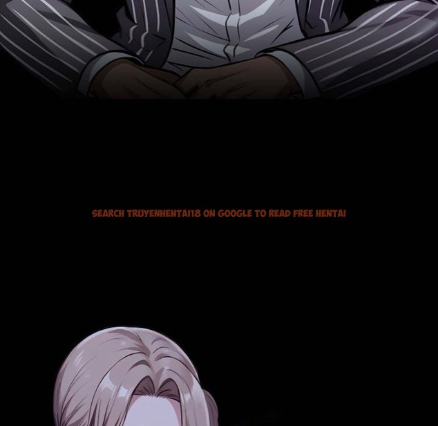 Read Hentai Image 152 14559 in comic Gangster X Office Lady - Chapter 107 - www.hentaitnt.net