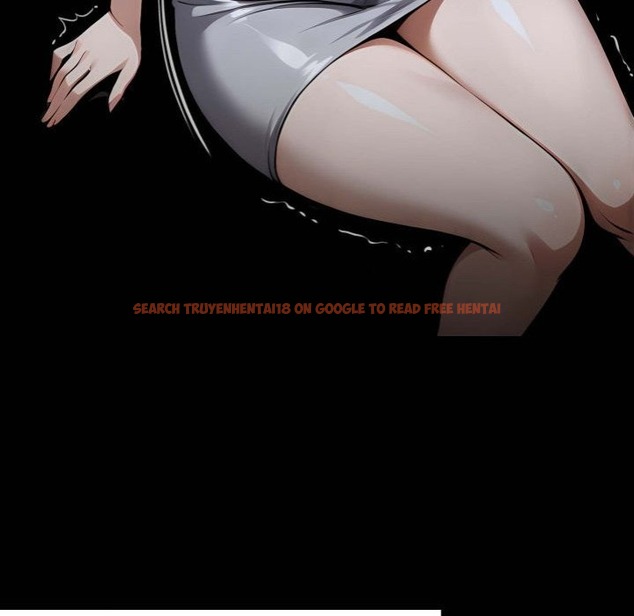 Read Hentai Image 154 14559 in comic Gangster X Office Lady - Chapter 107 - www.hentaitnt.net