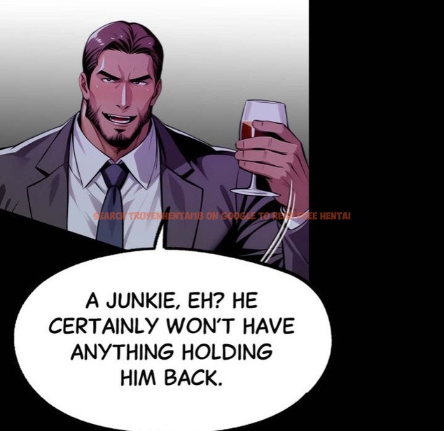 Read Hentai Image 155 14559 in comic Gangster X Office Lady - Chapter 107 - www.hentaitnt.net
