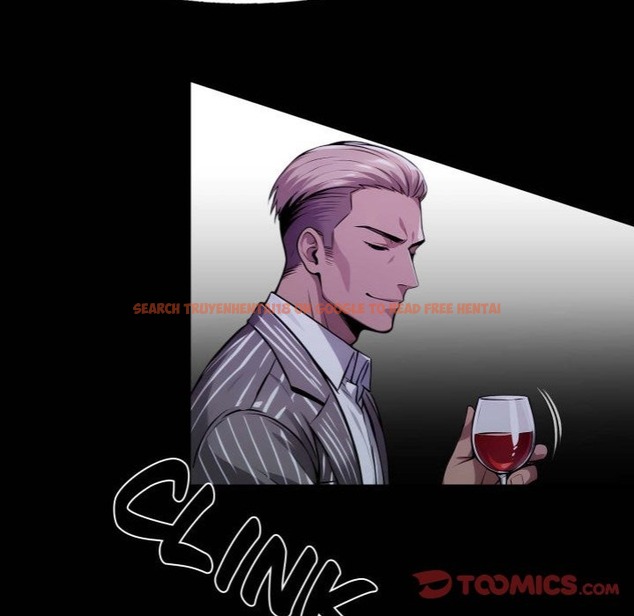 Read Hentai Image 156 14559 in comic Gangster X Office Lady - Chapter 107 - www.hentaitnt.net