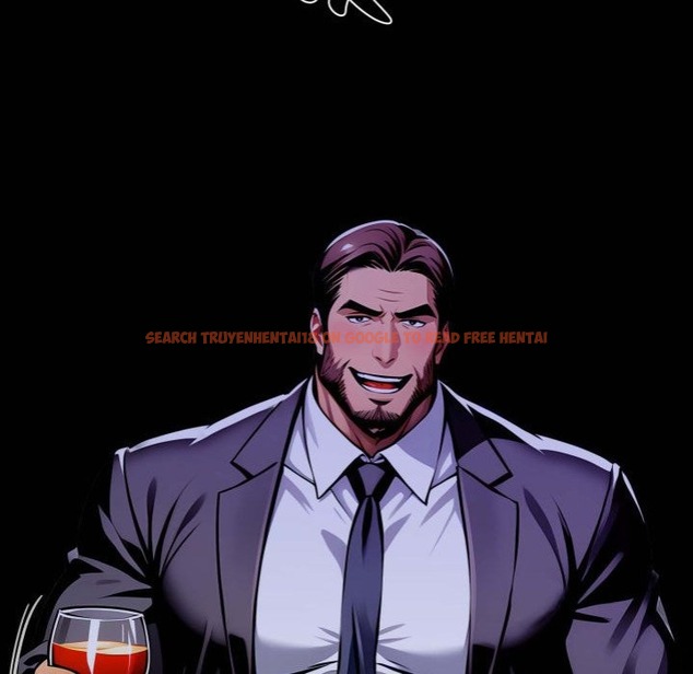 Read Hentai Image 157 14559 in comic Gangster X Office Lady - Chapter 107 - www.hentaitnt.net