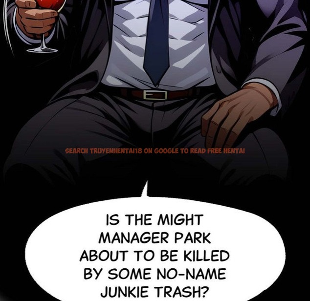 Read Hentai Image 158 14559 in comic Gangster X Office Lady - Chapter 107 - www.hentaitnt.net