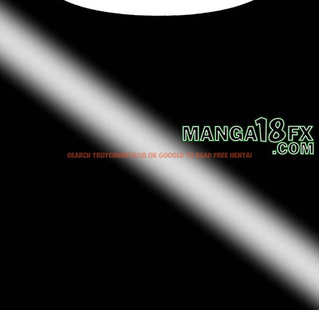 Read Hentai Image 159 559 in comic Gangster X Office Lady - Chapter 107 - www.hentaitnt.net