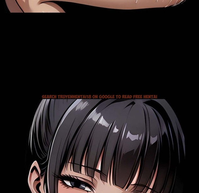 Read Hentai Image 16 14556 in comic Gangster X Office Lady - Chapter 107 - www.hentaitnt.net