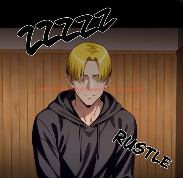 Read Hentai Image 160 14559 in comic Gangster X Office Lady - Chapter 107 - www.hentaitnt.net