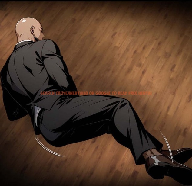 Read Hentai Image 162 14559 in comic Gangster X Office Lady - Chapter 107 - www.hentaitnt.net