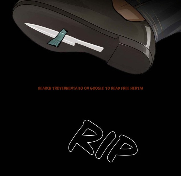 Read Hentai Image 164 14559 in comic Gangster X Office Lady - Chapter 107 - www.hentaitnt.net