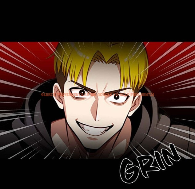 Read Hentai Image 168 14559 in comic Gangster X Office Lady - Chapter 107 - www.hentaitnt.net