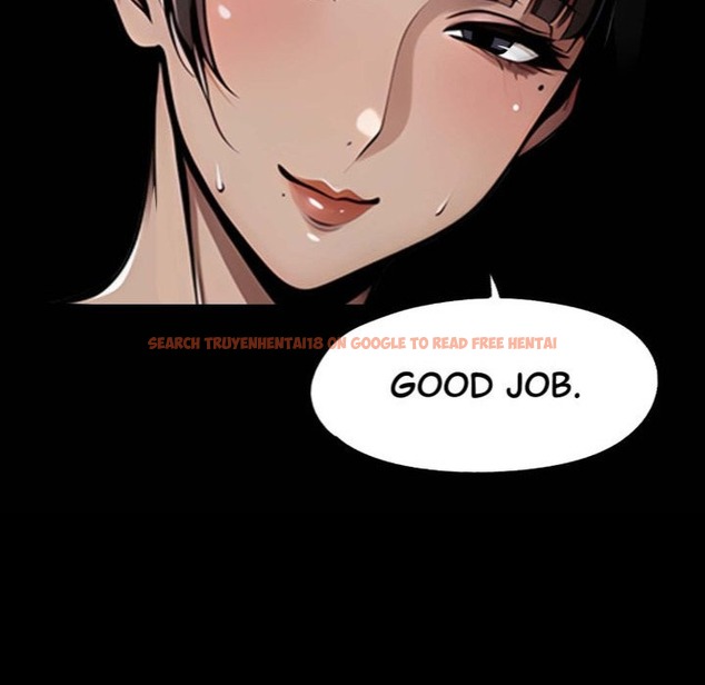 Read Hentai Image 17 14556 in comic Gangster X Office Lady - Chapter 107 - www.hentaitnt.net