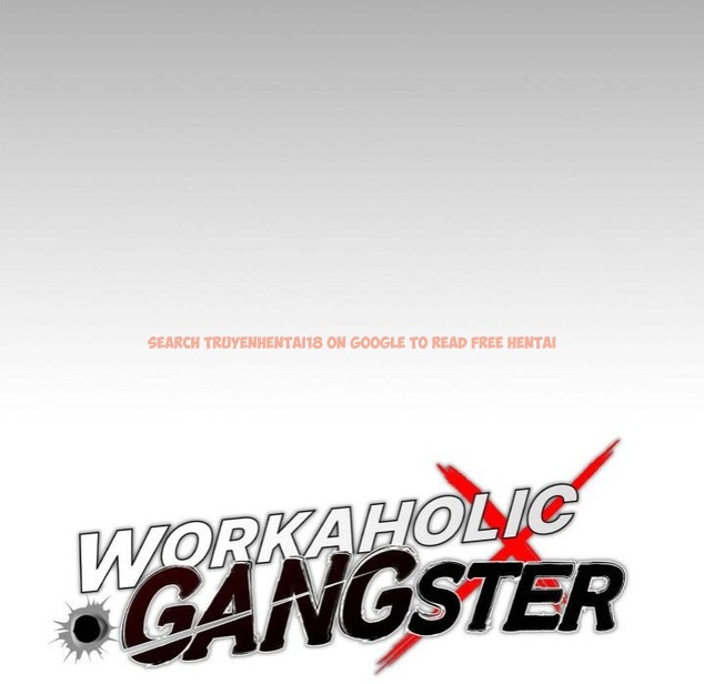 Read Hentai Image 29 14557 in comic Gangster X Office Lady - Chapter 107 - www.hentaitnt.net