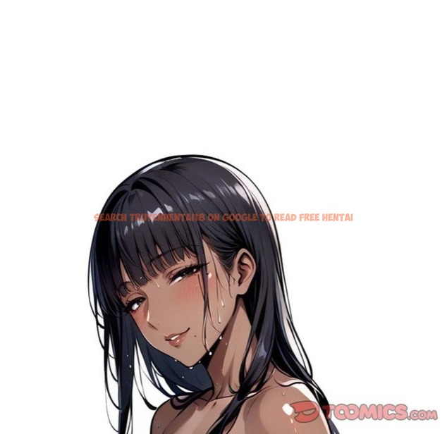 Read Hentai Image 30 14557 in comic Gangster X Office Lady - Chapter 107 - www.hentaitnt.net