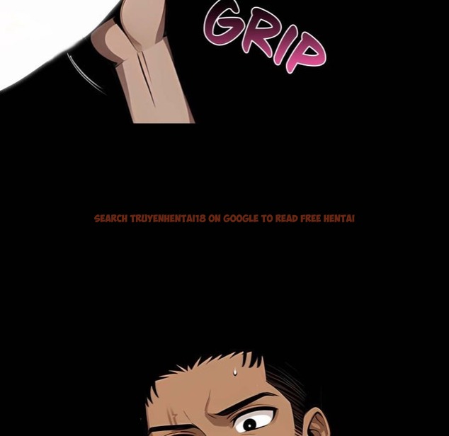 Read Hentai Image 35 14557 in comic Gangster X Office Lady - Chapter 107 - www.hentaitnt.net