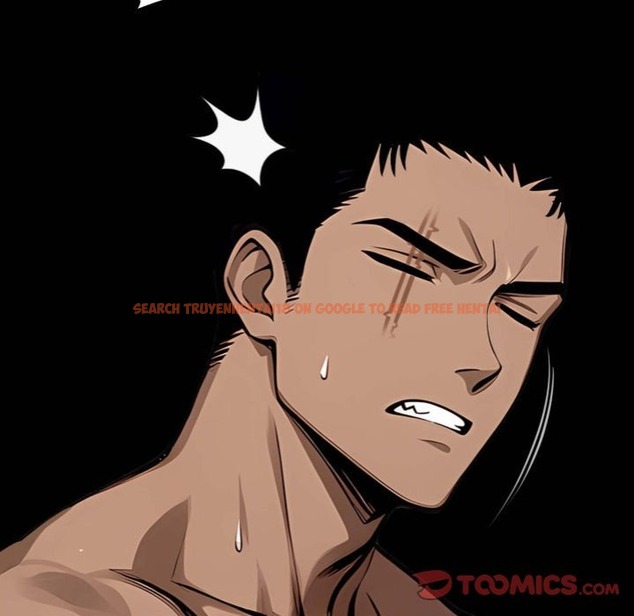 Read Hentai Image 39 14557 in comic Gangster X Office Lady - Chapter 107 - www.hentaitnt.net
