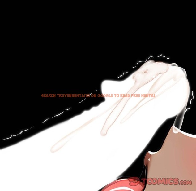 Read Hentai Image 57 14557 in comic Gangster X Office Lady - Chapter 107 - www.hentaitnt.net