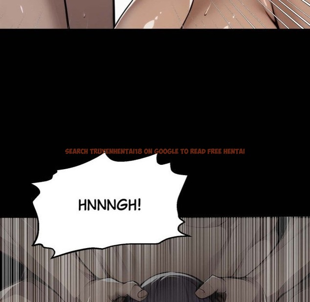 Read Hentai Image 62 14557 in comic Gangster X Office Lady - Chapter 107 - www.hentaitnt.net