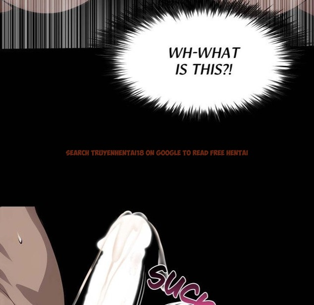 Read Hentai Image 65 14557 in comic Gangster X Office Lady - Chapter 107 - www.hentaitnt.net