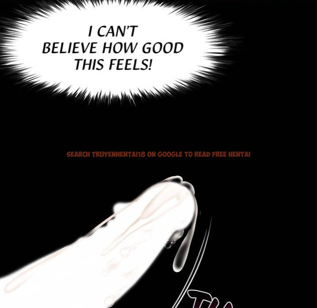 Read Hentai Image 67 14557 in comic Gangster X Office Lady - Chapter 107 - www.hentaitnt.net