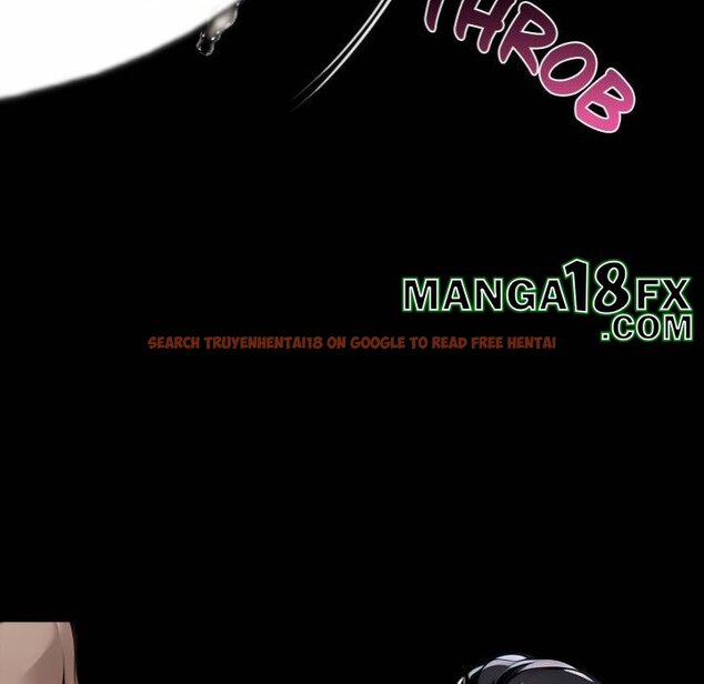 Read Hentai Image 68 557 in comic Gangster X Office Lady - Chapter 107 - www.hentaitnt.net