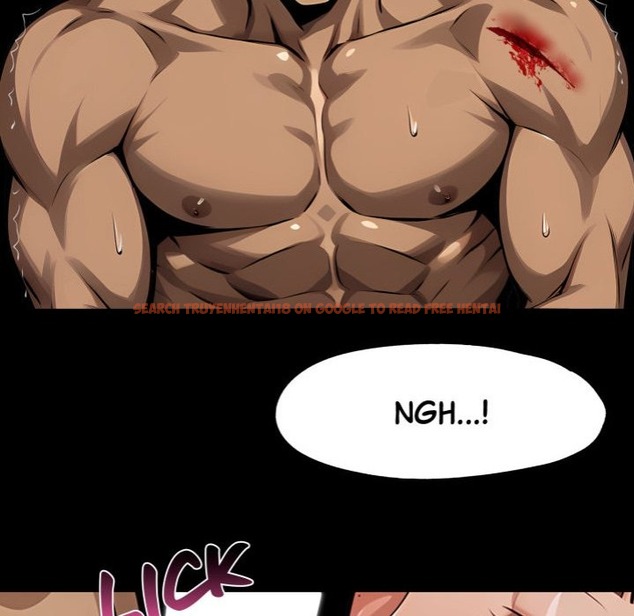 Read Hentai Image 71 14557 in comic Gangster X Office Lady - Chapter 107 - www.hentaitnt.net