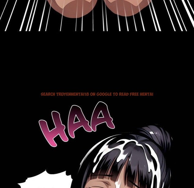 Read Hentai Image 79 14557 in comic Gangster X Office Lady - Chapter 107 - www.hentaitnt.net