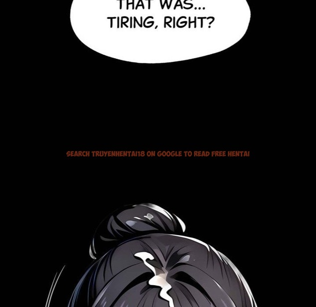 Read Hentai Image 82 14557 in comic Gangster X Office Lady - Chapter 107 - www.hentaitnt.net