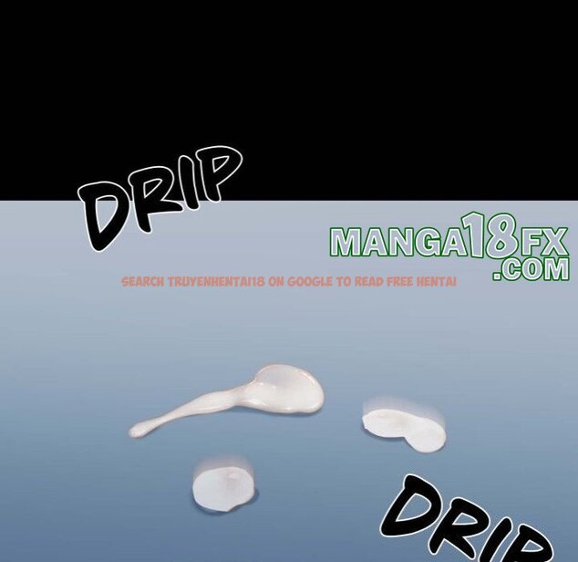 Read Hentai Image 85 557 in comic Gangster X Office Lady - Chapter 107 - www.hentaitnt.net