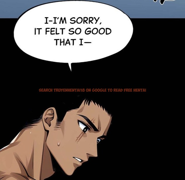 Read Hentai Image 86 14557 in comic Gangster X Office Lady - Chapter 107 - www.hentaitnt.net