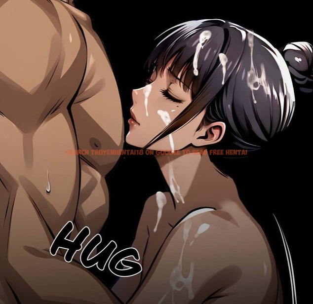 Read Hentai Image 87 14558 in comic Gangster X Office Lady - Chapter 107 - www.hentaitnt.net