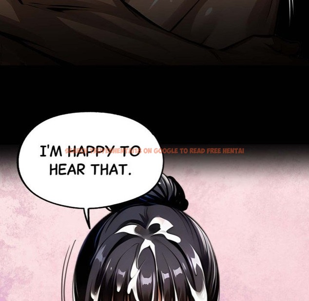 Read Hentai Image 88 14558 in comic Gangster X Office Lady - Chapter 107 - www.hentaitnt.net