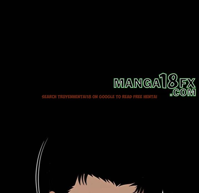 Read Hentai Image 9 556 in comic Gangster X Office Lady - Chapter 107 - www.hentaitnt.net