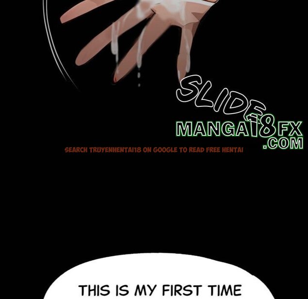 Read Hentai Image 91 558 in comic Gangster X Office Lady - Chapter 107 - www.hentaitnt.net