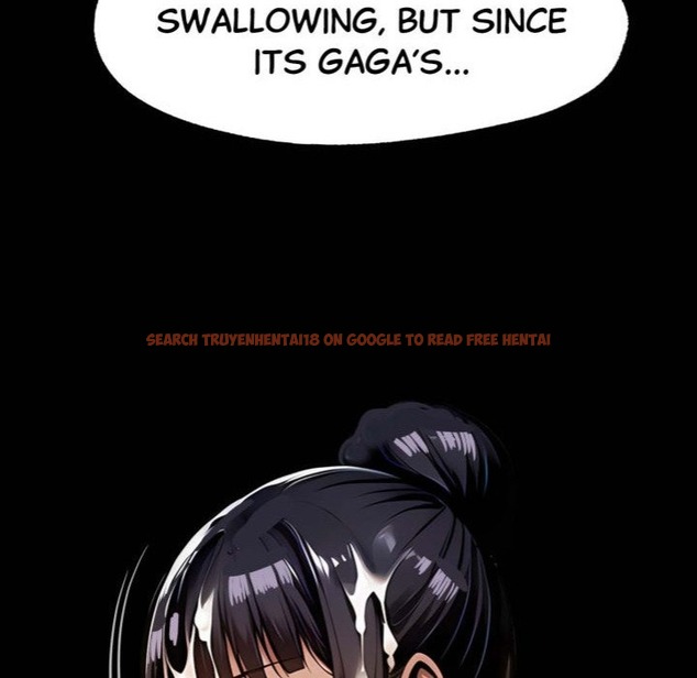 Read Hentai Image 92 14558 in comic Gangster X Office Lady - Chapter 107 - www.hentaitnt.net