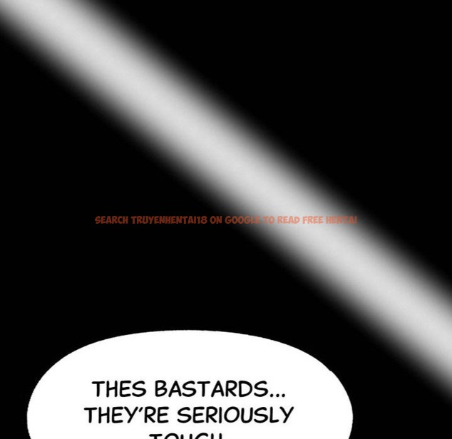 Read Hentai Image 98 14558 in comic Gangster X Office Lady - Chapter 107 - www.hentaitnt.net