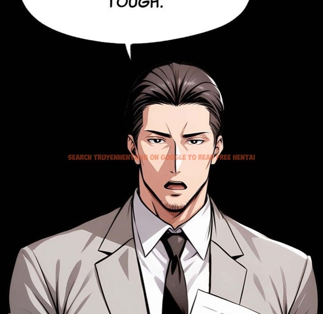 Read Hentai Image 99 14558 in comic Gangster X Office Lady - Chapter 107 - www.hentaitnt.net