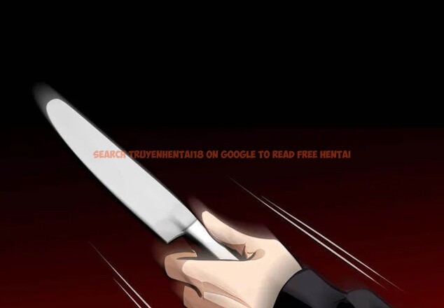 Read Hentai Image 1 42014 in comic Gangster X Office Lady - Chapter 108 - www.hentaitnt.net