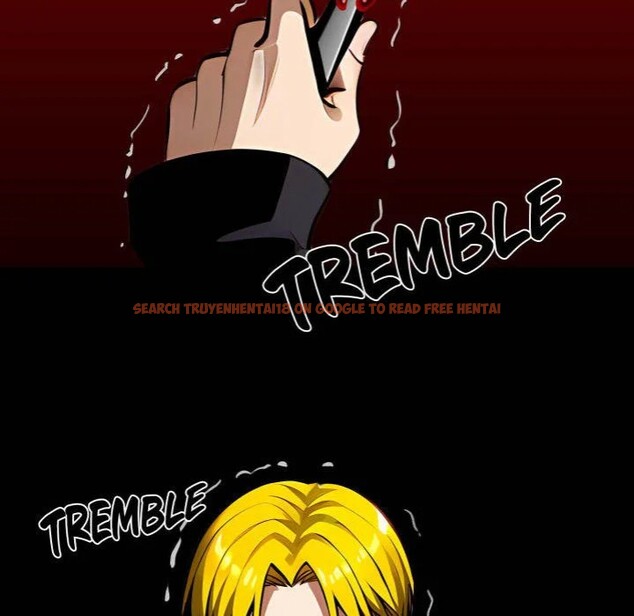 Read Hentai Image 10 42015 in comic Gangster X Office Lady - Chapter 108 - www.hentaitnt.net