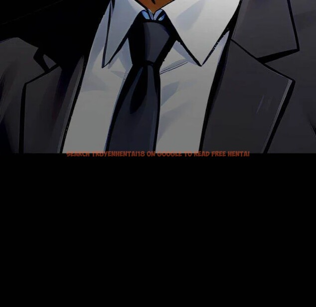 Read Hentai Image 100 42016 in comic Gangster X Office Lady - Chapter 108 - www.hentaitnt.net