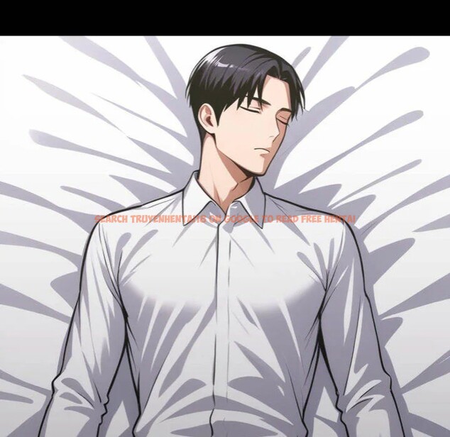 Read Hentai Image 101 42016 in comic Gangster X Office Lady - Chapter 108 - www.hentaitnt.net