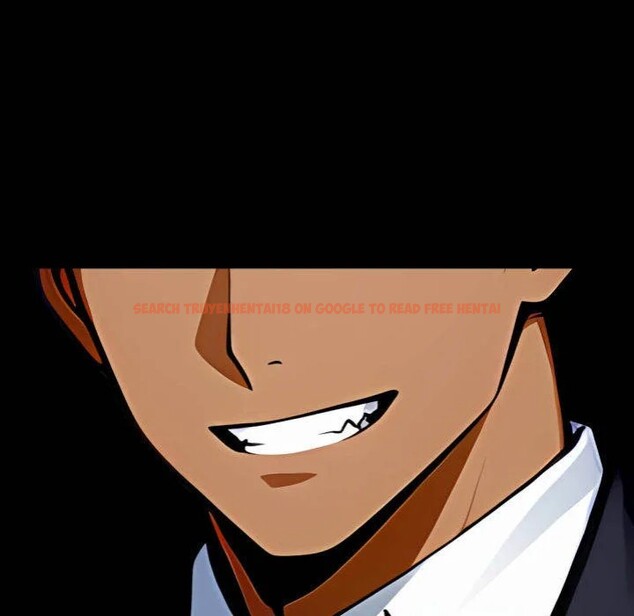 Read Hentai Image 103 42016 in comic Gangster X Office Lady - Chapter 108 - www.hentaitnt.net