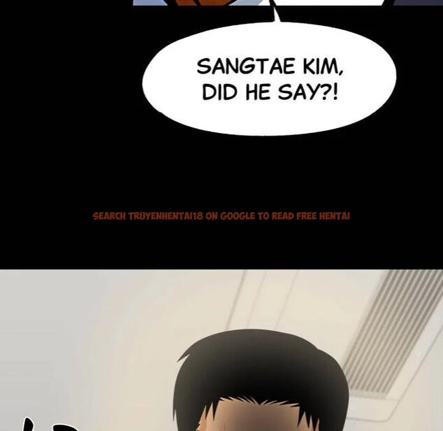 Read Hentai Image 104 42016 in comic Gangster X Office Lady - Chapter 108 - www.hentaitnt.net