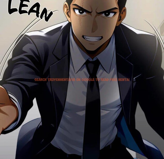 Read Hentai Image 105 42016 in comic Gangster X Office Lady - Chapter 108 - www.hentaitnt.net
