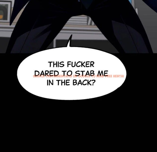 Read Hentai Image 106 42016 in comic Gangster X Office Lady - Chapter 108 - www.hentaitnt.net