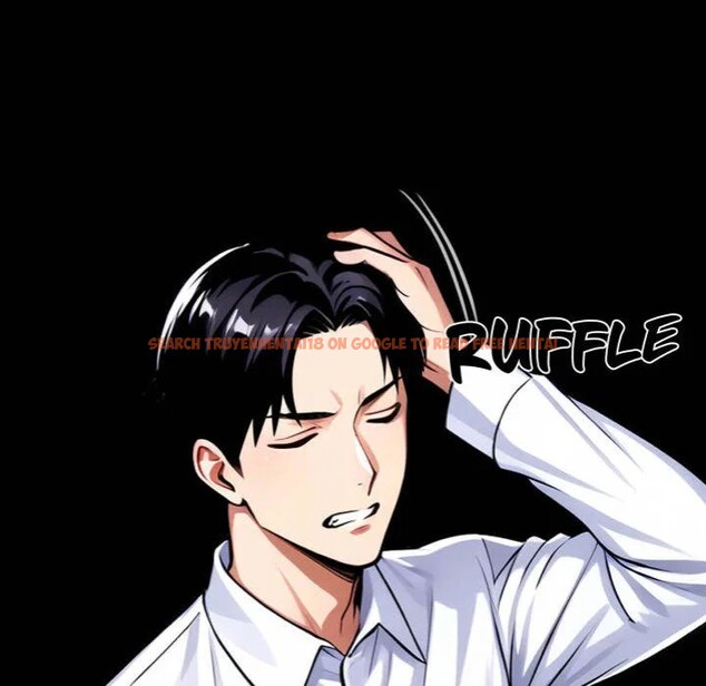 Read Hentai Image 108 42016 in comic Gangster X Office Lady - Chapter 108 - www.hentaitnt.net