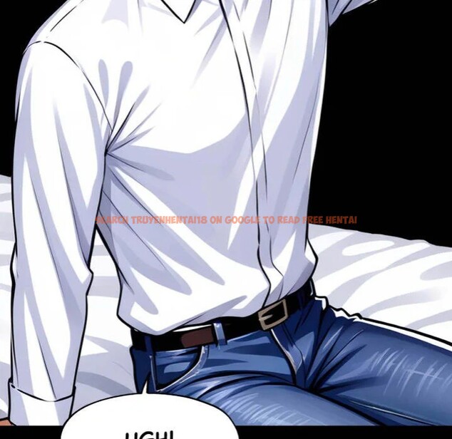 Read Hentai Image 109 42016 in comic Gangster X Office Lady - Chapter 108 - www.hentaitnt.net