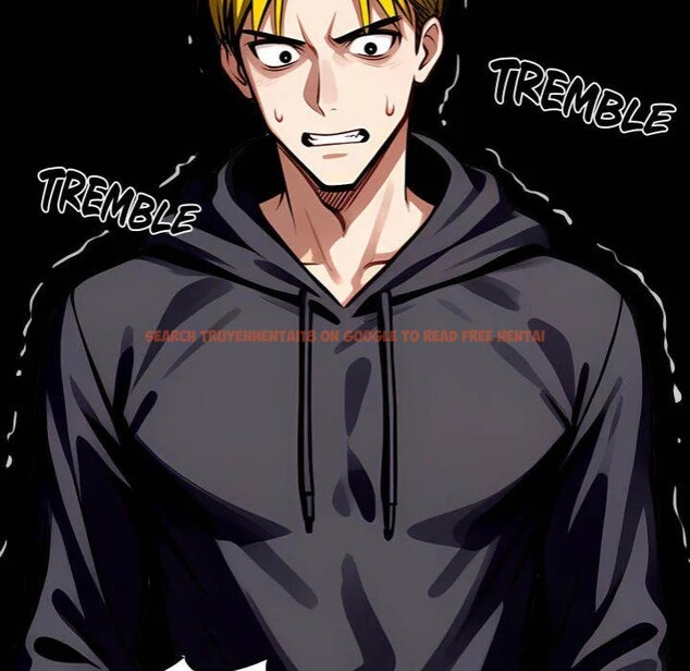 Read Hentai Image 11 42015 in comic Gangster X Office Lady - Chapter 108 - www.hentaitnt.net