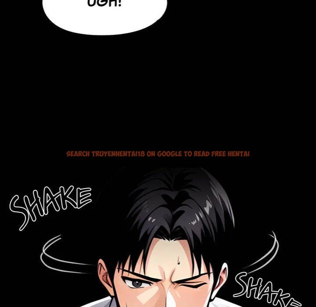 Read Hentai Image 110 42016 in comic Gangster X Office Lady - Chapter 108 - www.hentaitnt.net