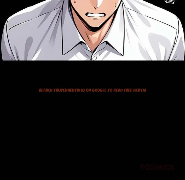 Read Hentai Image 111 42016 in comic Gangster X Office Lady - Chapter 108 - www.hentaitnt.net