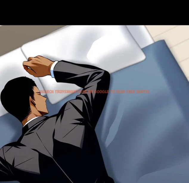 Read Hentai Image 112 42016 in comic Gangster X Office Lady - Chapter 108 - www.hentaitnt.net