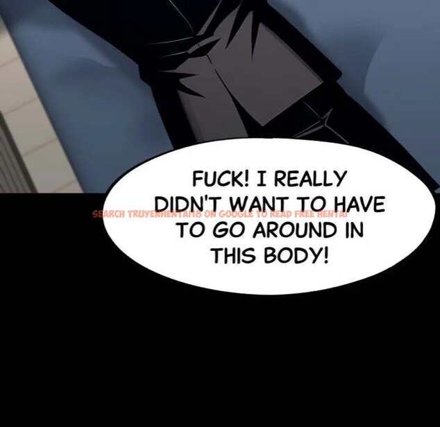Read Hentai Image 113 42016 in comic Gangster X Office Lady - Chapter 108 - www.hentaitnt.net