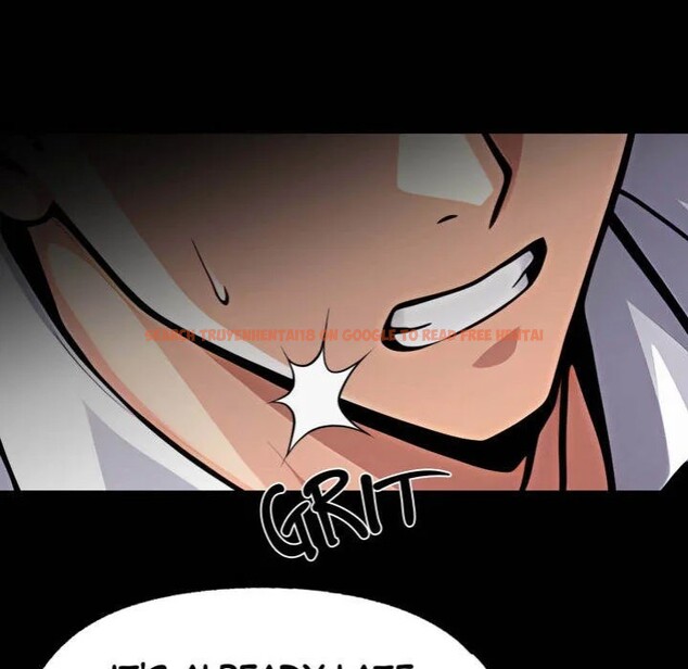Read Hentai Image 114 42016 in comic Gangster X Office Lady - Chapter 108 - www.hentaitnt.net